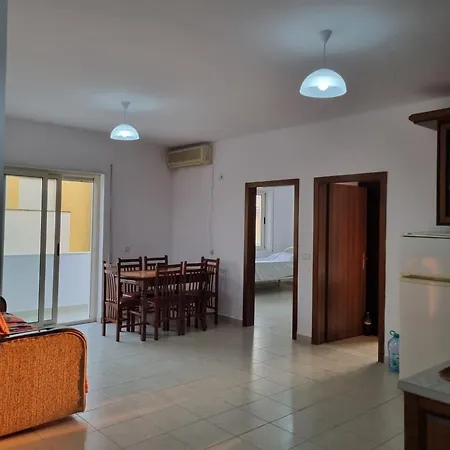 شقة Freskia 22 - 1 Week Minimum Stay!!! *