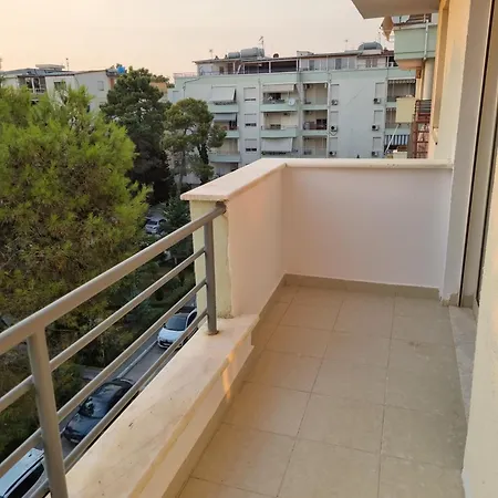 Freskia 22 - 1 Week Minimum Stay!!! * غوليم